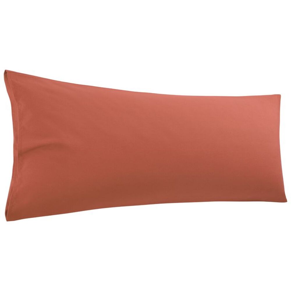 Body Pillow Case Microfiber Pillowcases Weave Soft Full Replacement Covers
